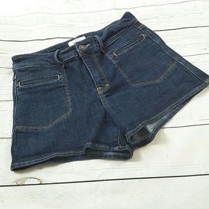 Abercrombie &Fitch Jeans Size 4